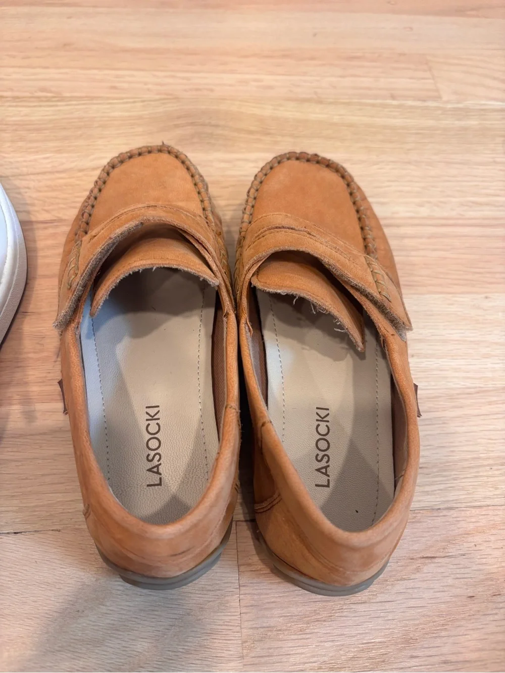 Boys shoe bundle size Euro 32 and youth 1